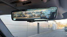 Land Rover Defender 2.0 D240 SE 110 5dr Auto Diesel Estate